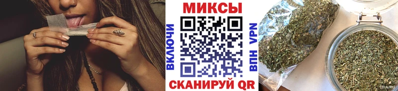 площадка состав  Химки  БУТИРАТ Butirat  MEGA сайт 