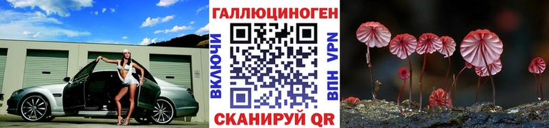 Галлюциногенные грибы мухоморы Химки
